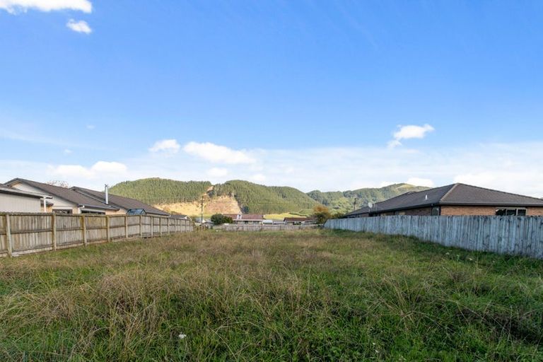 Photo of property in 68 Western Road, Ngongotaha, Rotorua, 3010