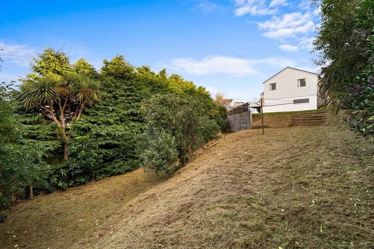 Photo of property in 18 Murano Street, Waverley, Dunedin, 9013