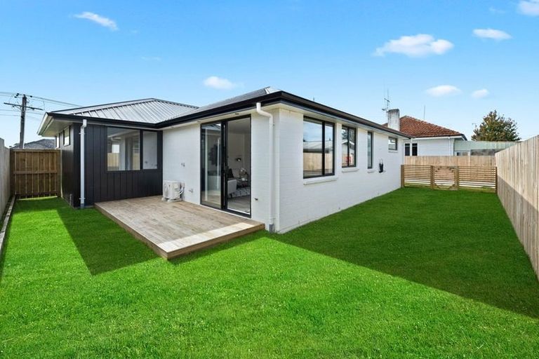 Photo of property in 17u3 Bolmuir Road, Forest Lake, Hamilton, 3200
