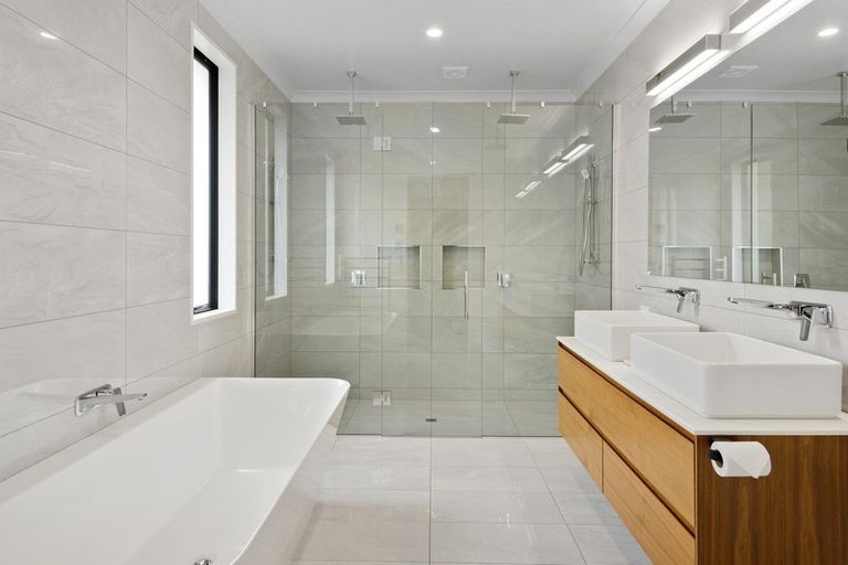 Photo of property in 40 Lindsay Drive, Prebbleton, 7604