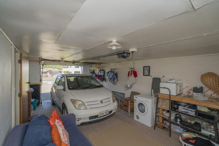 Photo of property in 325a Barrowclough Road, Whangamata, 3620