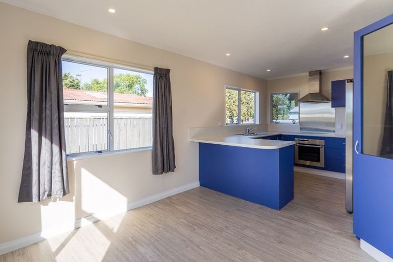 Photo of property in 26 Linwood Drive, Paraparaumu, 5032