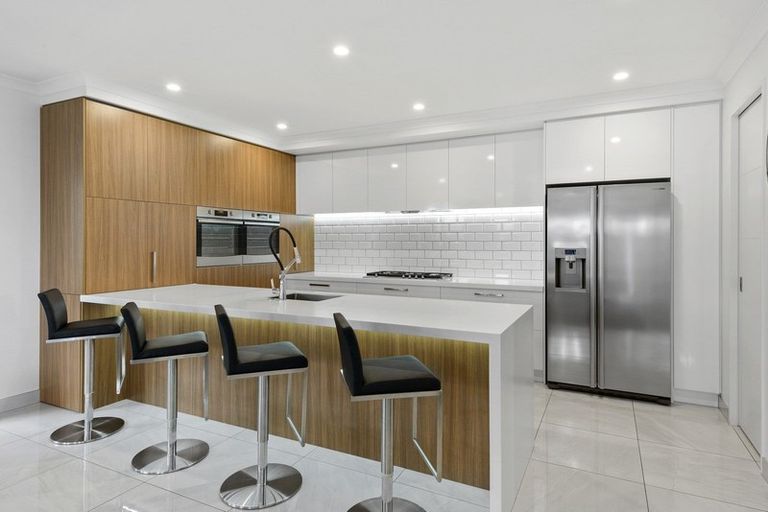 Photo of property in 40 Lindsay Drive, Prebbleton, 7604