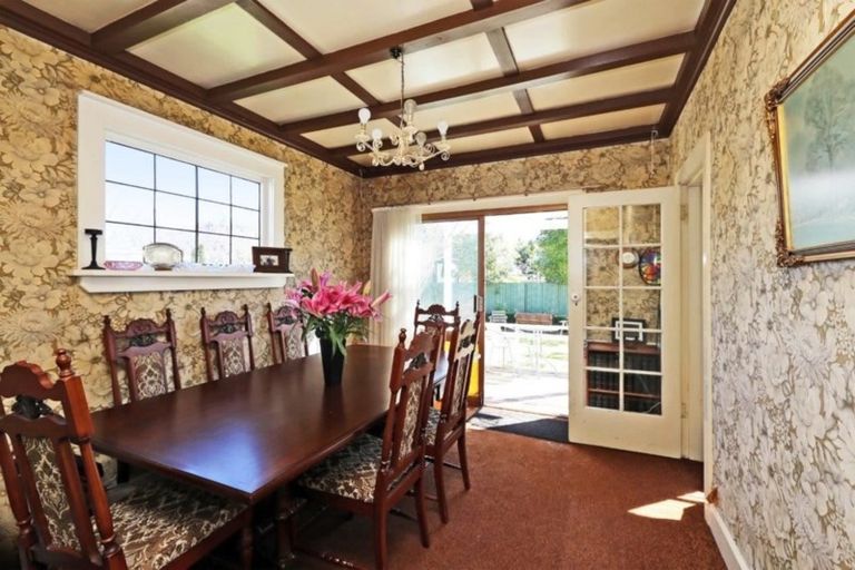 Photo of property in 501 Market Street South, Hastings, 4122