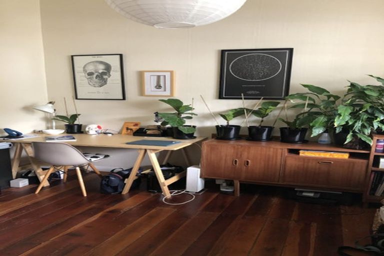 Photo of property in 34 Coromandel Street, Newtown, Wellington, 6021