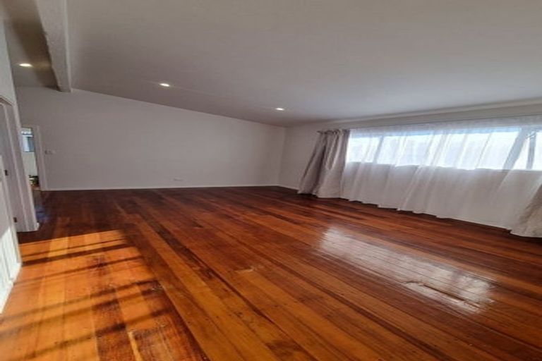 Photo of property in 535 Ruahine Street, Hokowhitu, Palmerston North, 4410