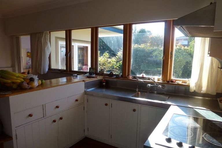 Photo of property in 8 Lincoln Street, Morrinsville, 3300