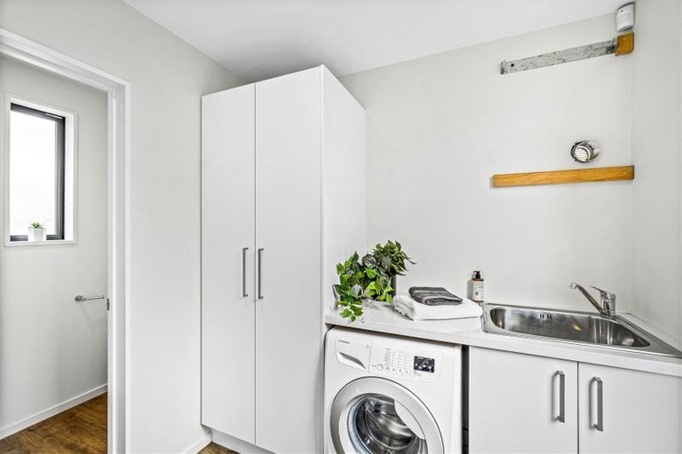 Photo of property in 58 Ward Street, Addington, Christchurch, 8024