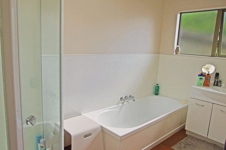 Photo of property in 17b Hauiti Drive, Warkworth, 0910