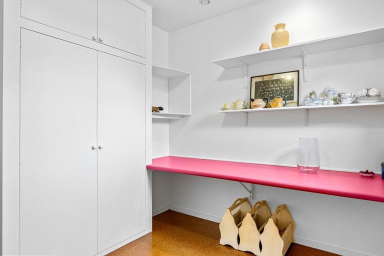 Photo of property in 29 Westfield Avenue, Templeton, Christchurch, 8042