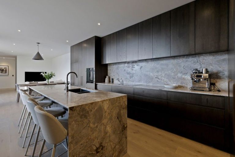 Photo of property in 257 Frankton Road, Queenstown, 9300