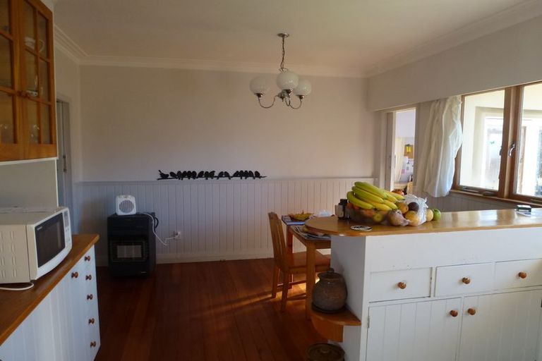 Photo of property in 8 Lincoln Street, Morrinsville, 3300