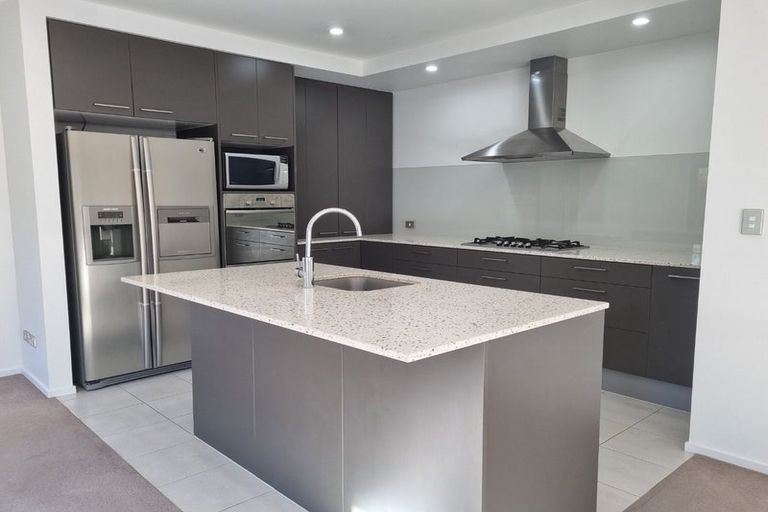 Photo of property in 24 Country Club Terrace, Northwood, Christchurch, 8051