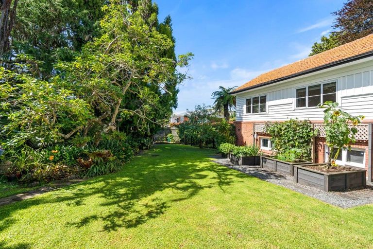 Photo of property in 8 Whau Valley Road, Whau Valley, Whangarei, 0112