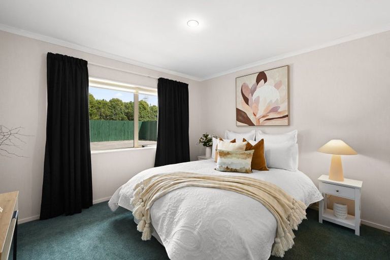 Photo of property in 188b State Highway 26, Newstead, Hamilton, 3286