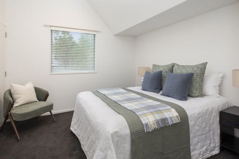 Photo of property in 9/86 Brockworth Place, Riccarton, Christchurch, 8011