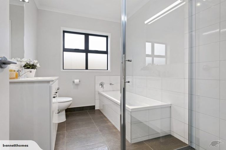 Photo of property in 14 Beatty Road, Matamata, 3400