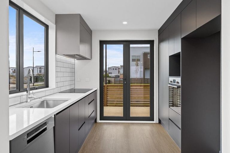 Photo of property in 34 Corporal Street, Papakura, 2110