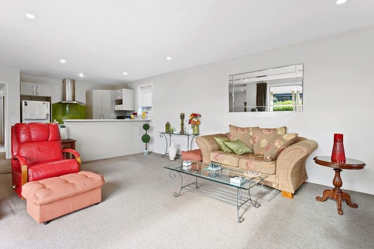 Photo of property in 6 Norrie Way, Kaiapoi, 7630