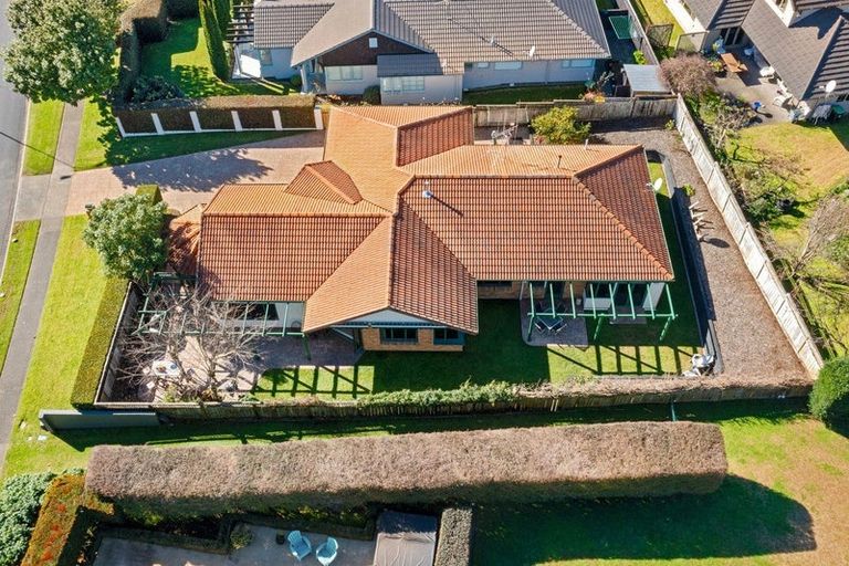 Photo of property in 18 Beaumaris Boulevard, Bethlehem, Tauranga, 3110
