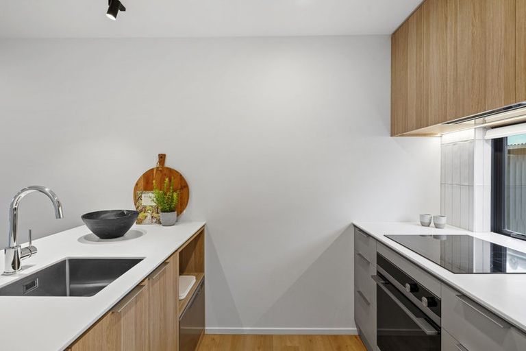 Photo of property in 4/62 Derby Street, St Albans, Christchurch, 8014