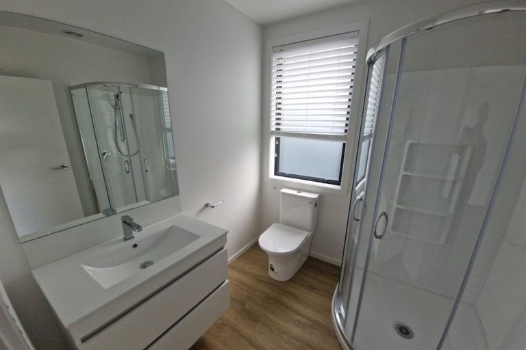 Photo of property in 3/5 Taylor Terrace, Saint Andrews, Hamilton, 3200