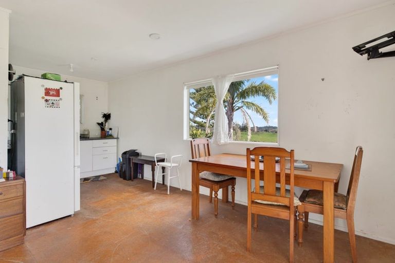 Photo of property in 64 Gorge Road, Maungaturoto, 0520