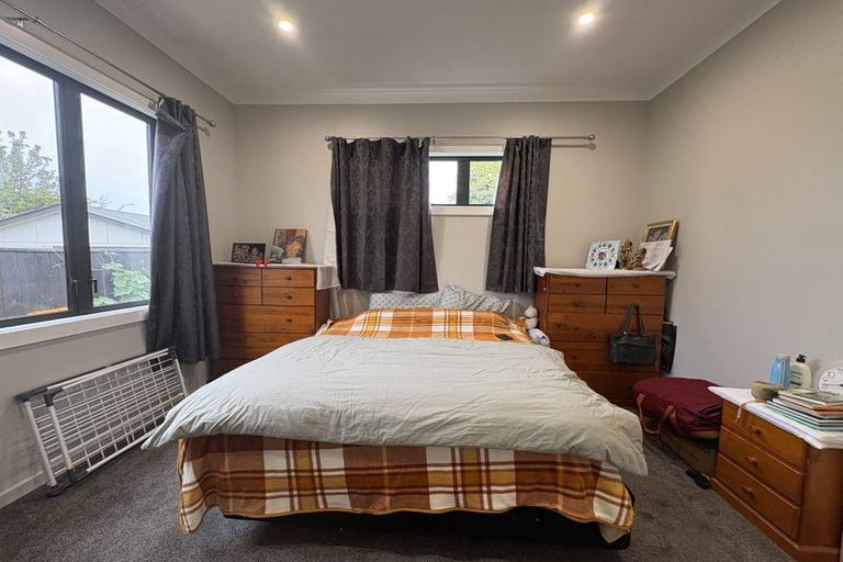 Photo of property in 99 Cook Street, West End, Palmerston North, 4410