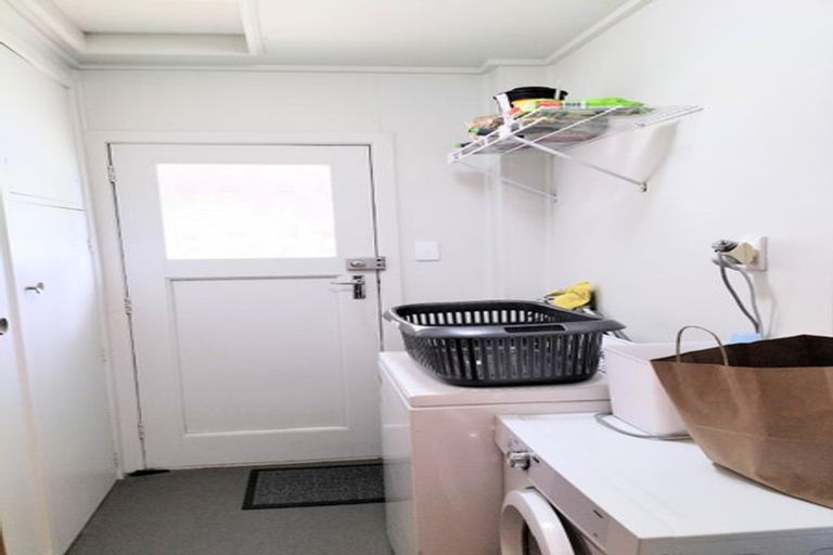 Photo of property in 115a London Street, Dunedin Central, Dunedin, 9016