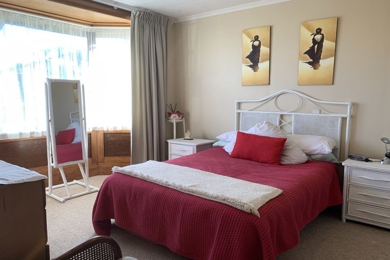 Photo of property in 204 Revell Street, Hokitika, 7810