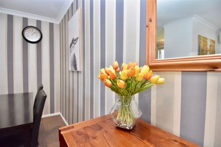 Photo of property in 2/59b Mackworth Street, Woolston, Christchurch, 8062