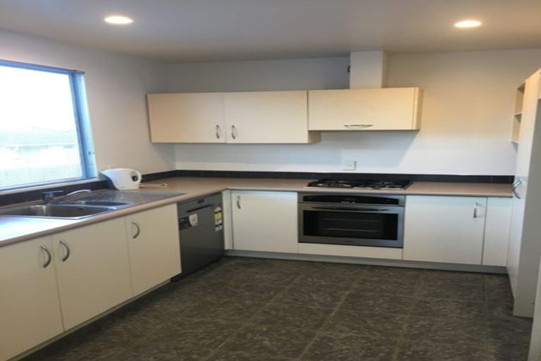 Photo of property in 2/5 Cross Street, Phillipstown, Christchurch, 8011