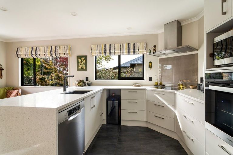 Photo of property in 47 Otia Drive, Richmond, 7020