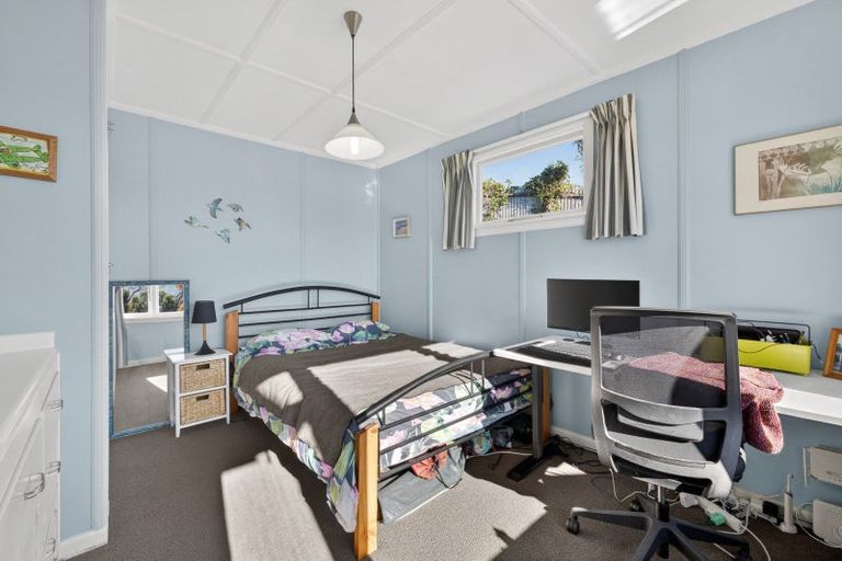 Photo of property in 53 Waipapa Avenue, Diamond Harbour, 8972
