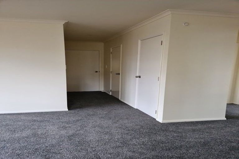 Photo of property in 40a Belvedere Road, Carterton, 5713