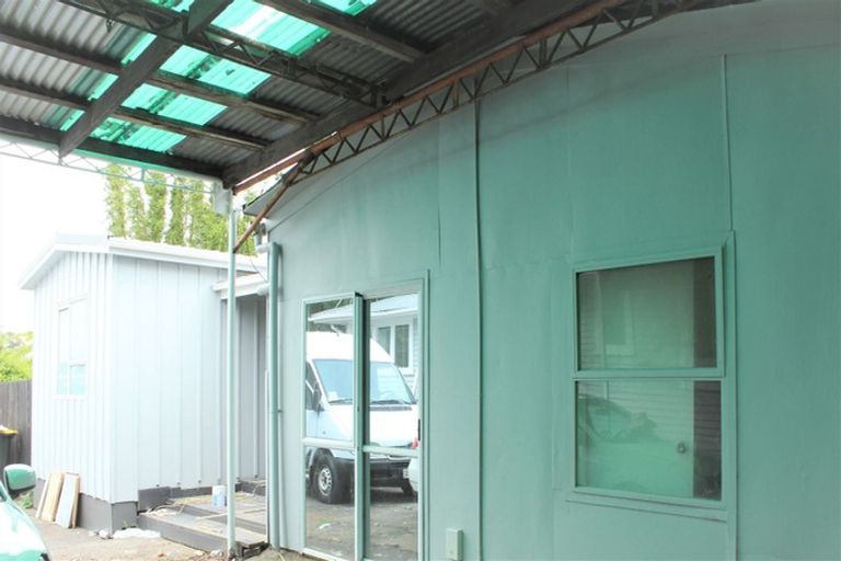 Photo of property in 157 Favona Road, Favona, Auckland, 2024