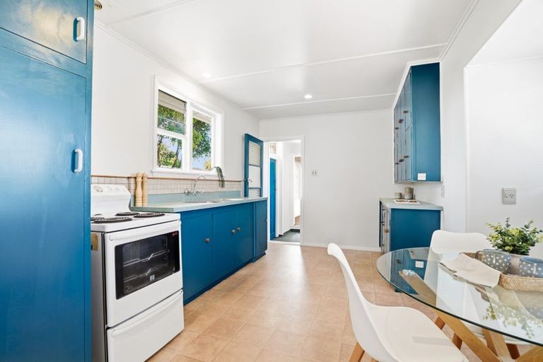 Photo of property in 32 Primrose Street, Northcote, Christchurch, 8052
