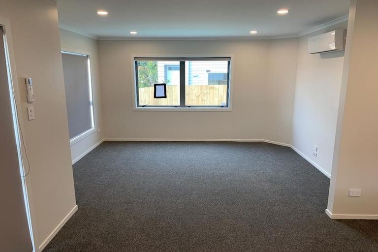 Photo of property in 58u1 Wellington Street, Hamilton East, Hamilton, 3216