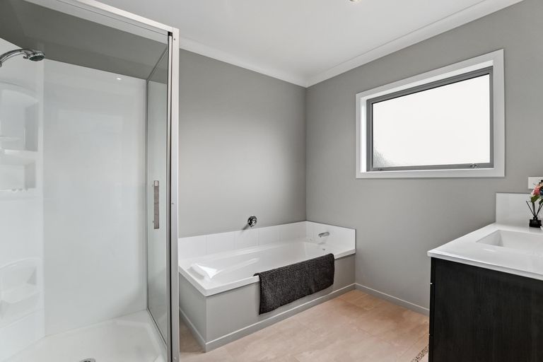 Photo of property in 26 Ray Road, Ngaruawahia, Taupiri, 3792