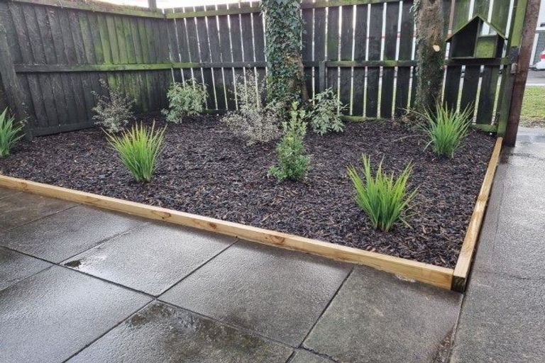 Photo of property in 2/140 Chester Street East, Christchurch Central, Christchurch, 8011