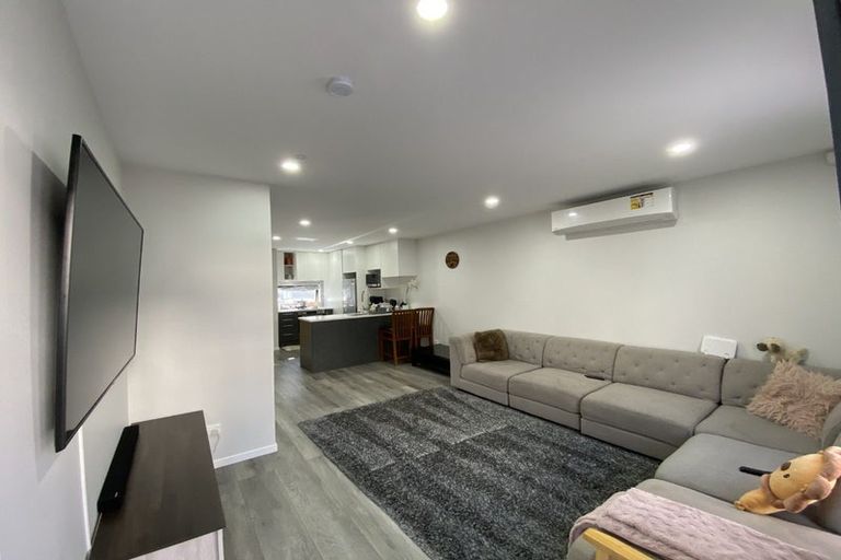 Photo of property in 36b Fairview Road, Papatoetoe, Auckland, 2025