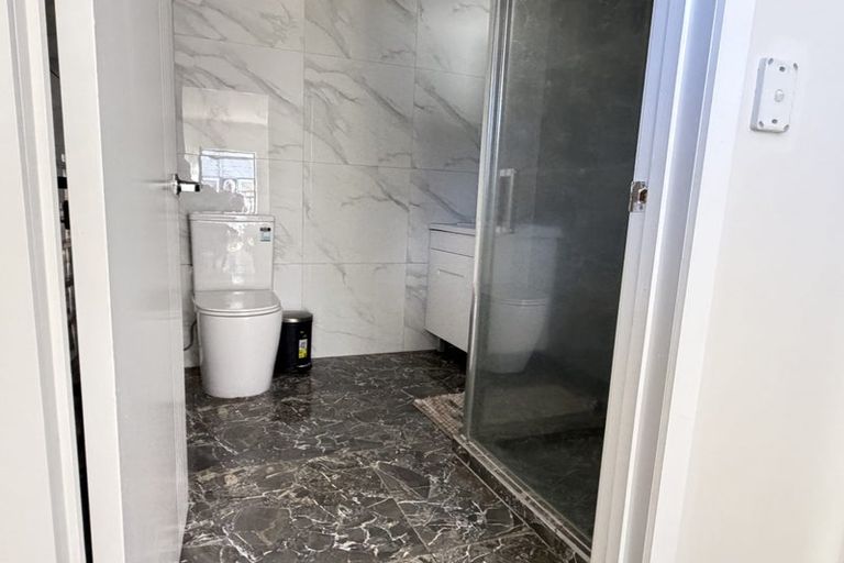 Photo of property in 171 Old Taupo Road, Utuhina, Rotorua, 3015