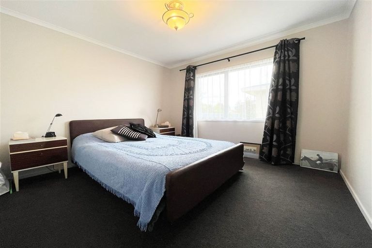 Photo of property in 9 Kakamutu Road, Otorohanga, 3900