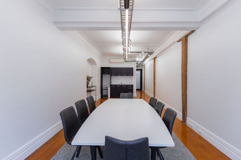 Photo of property in 44 Waite Street, Featherston, 5710