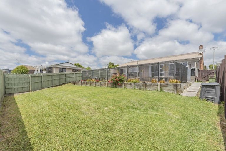 Photo of property in 51 Clark Road, Pahurehure, Papakura, 2113