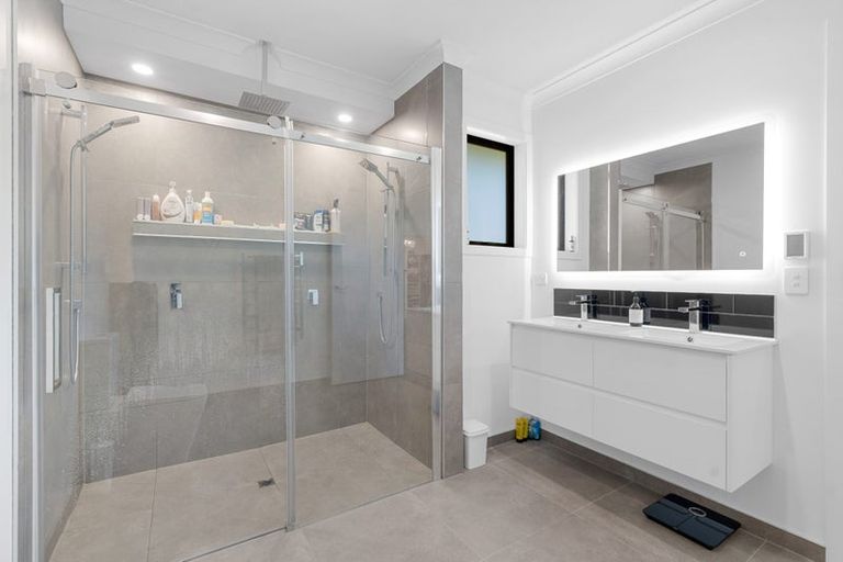 Photo of property in 438 Park Road, Parkvale, Carterton, 5792