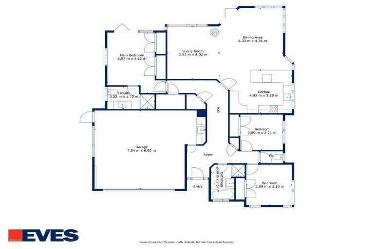 Photo of property in 3a Tay Street, Mount Maunganui, 3116