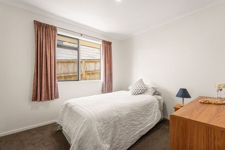 Photo of property in 2 Austen Way, Hairini, Tauranga, 3112