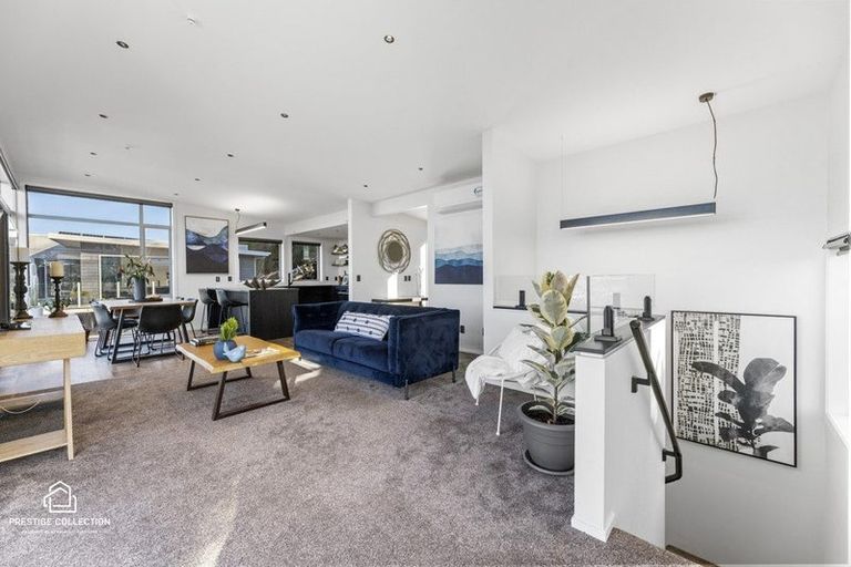 Photo of property in 73 Ravenswood Road, Saint Clair, Dunedin, 9012