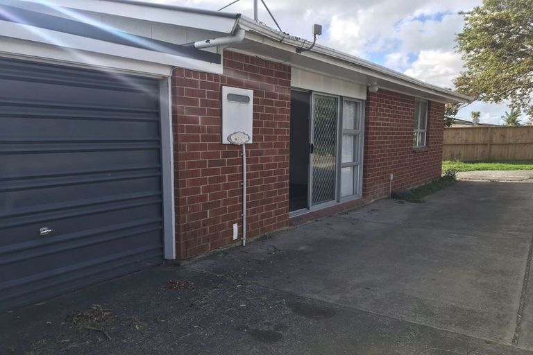 Photo of property in 1/69 Florence Avenue, Orewa, 0931